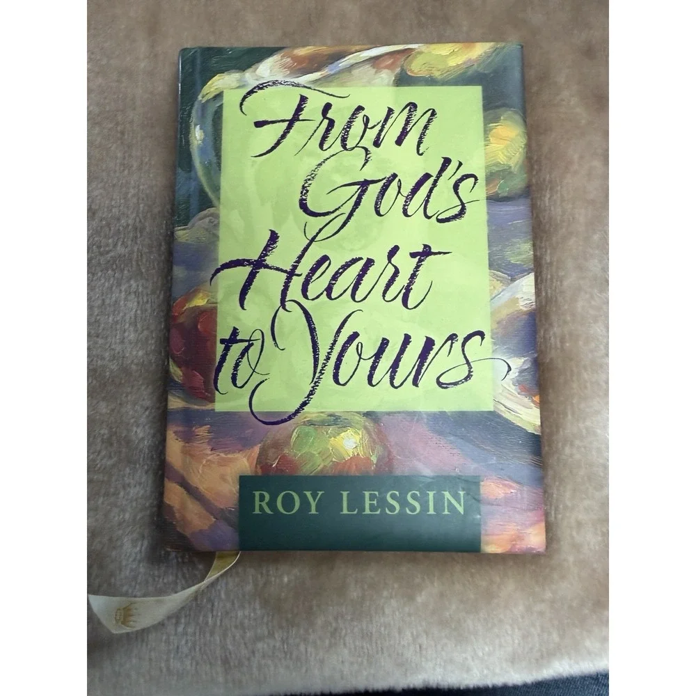 Little Book Lot Spiritual Christian Prayer Inspiration Wilkinson Lessin Stanley